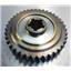 GM ACDelco Original 24208136 Drive Sprocket Assembly With Bearing General Motors