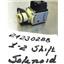 GM ACDelco Original 24230288 1-2 Shift Solenoid General Motors New