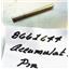 GM ACDelco Original 8661644 Accumulator Pin General Motors New