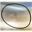 GM ACDelco Original 24210605 Pump Seal General Motors New