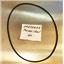 GM ACDelco Original 24210605 Pump Seal General Motors New