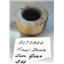 GM ACDelco Original 8679852 Final Drive Sun Gear 3.48 General Motors New