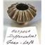 GM ACDelco Original 8679864 Differential Gear Left General Motors New