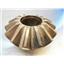 GM ACDelco Original 8679864 Differential Gear Left General Motors New