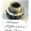 GM ACDelco Original 8683604 Differential Side Gear General Motors New