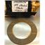 GM ACDelco Original 24213074 4Th Clutch Plate Fiber General Motors New