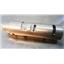 GM ACDelco Original 8660562 Valve Sleeve General Motors New