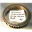 GM ACDelco OEM Original 8675520 Intermediate Sprag Outer Race General Motors New