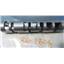 GM ACDelco Original 8667806 Valve Sleeve General Motors New