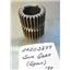 GM ACDelco Original 24203397 Sun Gear Spur General Motors New