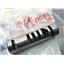 GM ACDelco Original 8680672 Valve Sleeve General Motors New
