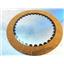 GM ACDelco Original 24202333 Intermediate Clutch Plate General Motors