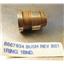 GM ACDelco Original 8667834 Bushing Reverse Boost 1 Ring 1 Band General Motors