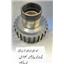 GM ACDelco Original 8678084 3RD Clutch Hub General Motors New