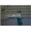 Panasonic ToughBook Keyboard CF-31 CF-30 CF-29 CF-52 CF-53 CF-72 CF-73 CF-74 etc