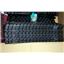 Panasonic ToughBook Keyboard CF-31 CF-30 CF-29 CF-52 CF-53 CF-72 CF-73 CF-74 etc