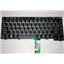 Panasonic ToughBook Keyboard CF-31 CF-30 CF-29 CF-52 CF-53 CF-72 CF-73 CF-74 etc