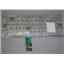 Panasonic ToughBook Keyboard CF-31 CF-30 CF-29 CF-52 CF-53 CF-72 CF-73 CF-74 etc