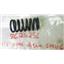 GM ACDelco Original 8624256 1-2 Rear Accumulator Spring General Motors
