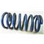 GM ACDelco Original 8624256 1-2 Rear Accumulator Spring General Motors