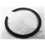 GM ACDelco Original 8623212 Snap Ring General Motors New