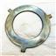 GM ACDelco Original 8625406 Rear Unit Selective Washer .114-.118 General Motors