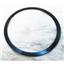 GM ACDelco Original 8675558 Snap Ring General Motors New