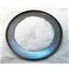 GM ACDelco Original 8623206 Output Thrust Bearing Race General Motors New