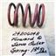 GM ACDelco Original 24206048 Forward Servo Outer Spring General Motors New