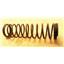 GM ACDelco Original 8685006 Torque Sig. Regulator Valve Spring General Motors