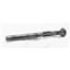 GM ACDelco Original 8678347 Manual Shaft Pin General Motors New