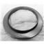 GM ACDelco Original 8623204 Thrust Bearing Race Sun Gear General Motors New