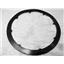 GM ACDelco Original 24204497 Intermediate Clutch Wave Plate General Motors New
