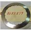 GM ACDelco Original 8685879 Clutch Plate Steel General Motors New