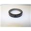 New AC Delco GM 24208642 4T40E Automatic Transmission Clutch Seal
