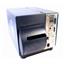 Datamax DMX-I-4208 Direct Thermal Barcode Label Printer R42-00-08000Y07 Network