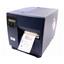 Datamax DMX-I-4208 Direct Thermal Barcode Label Printer R42-00-08000Y07 Network