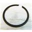 GM ACDelco Original 8623105 Snap Ring General Motors New