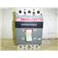 Boaters Resale Shop of TX 1608 2224.04 ABB SACE S3N SHOREPOWER 150 AMP SWITCH