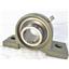 EBC UCP208-24 Pillow Block Mounted Bearing New
