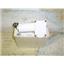 Boaters’ Resale Shop of TX 1610 0247.04 IMTRA WIPER 12 VOLT 2 SPEED MOTOR