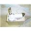 Boaters’ Resale Shop of TX 1610 0247.04 IMTRA WIPER 12 VOLT 2 SPEED MOTOR