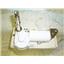 Boaters’ Resale Shop of TX 1610 0247.04 IMTRA WIPER 12 VOLT 2 SPEED MOTOR