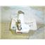 Boaters’ Resale Shop of TX 1610 0247.04 IMTRA WIPER 12 VOLT 2 SPEED MOTOR