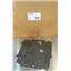 GM ACDelco Original 24224544 Plate / Gasket General Motors New