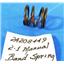 GM ACDelco Original 24208449 2-1 Manual Band Spring General Motors New