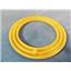 GM ACDelco Original 8680357 3RD Clutch Housing Thrust Washer General Motors New