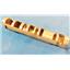 GM ACDelco Original 8667816 Valve Sleeve General Motors New