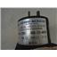 BEECHCRAFT 114-380032-1 VOLTAGE INDICATOR, IN SEALED BAG, TAGGED "CONDITION - R