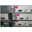 Lot 68 pcs HP J8433A ProCurve Switch 6400cl 6-Port 10GbE CX4 Untested AS-IS L@@K